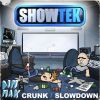 Download track Crunk