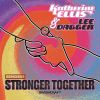 Download track Stronger Together (Dirty Disco Big Room Dub)