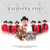 Download track El Amor De Mi Vida (En Vivo)