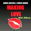 Download track Making Love (Julien Créance Remix, Pt. 2)