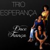 Download track Que Reste - T - Il De Nos Amours (Bem Mais Que Tudo)