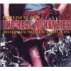 Download track The Real McKenzies Stomping