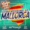 Download track Ich War Noch Niemals Auf Mallorca (Kloß Mit Soß Remix)