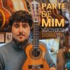 Download track Aux Amis De La Guitare