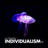 Download track Individualism