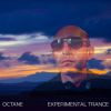 Download track Experimental Trance