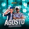 Download track Faz Amor Comigo Só Hoje