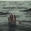 Download track Condoléances Orphelines