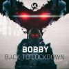 Download track Back To Lockdown