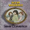 Download track Get Up And Boogie (Alternative Disco Mix)