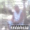 Download track Try Me