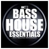 Download track Bass On Air (Aless V Rmx)