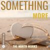 Download track Something More (Instrumental Mix)