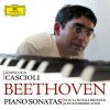 Download track Beethoven- Piano Sonata No. 26 In E Flat Major, Op. 81a - Les Adieux -1. Das Lebewohl (Adagio-Allegro)