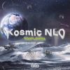 Download track NLO