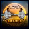 Download track Te Vas Amor