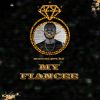 Download track My Fiancee