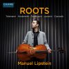 Download track Cello Sonata, Op. 25 No. 3: III. Langsam