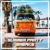 Download track Summer Break