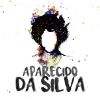 Download track Vem Dançar Comigo