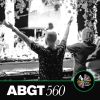 Download track Alive (ABGT560) (Maxim Lany Remix)