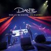 Download track The Lone And Level Sands (Live In Katowice)