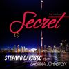 Download track Secret (Corvino Traxx)