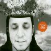 Download track לילה טוב