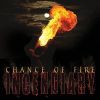 Download track A Chance Of Fire