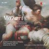Download track Symphony No. 29 In A Major, K. 201: III. Menuetto. Allegretto. Trio