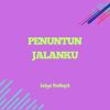 Download track Pernah Berhenti