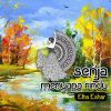 Download track Senja Menyapa Rindu