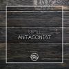 Download track Antagonist (Original Mix)