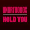 Download track Hold You (Extended Mix)