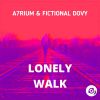 Download track Lonely Walk