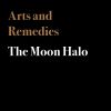 Download track The Moon Halo