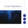 Download track Cruel Summer (Reverb Slow)