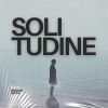 Download track Solitudine