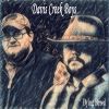 Download track Last Of A Dyin' Breed