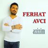 Download track Azizim