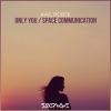 Download track Space Communication