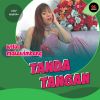 Download track Tanda Tangan