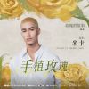 Download track 手植玫瑰 (电视剧《玫瑰的故事》插曲) (伴奏版)