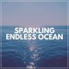 Download track Calming Ocean Sounds, Pt. 7