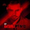 Download track Estilo Vaqueiro