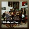 Download track Accomplished Jazz