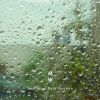 Download track Rain Ambience, Pt. 02