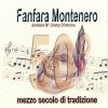 Download track La Montanara