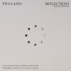 Download track Reflections (Piano Version)