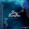 Download track Star Breather (Intro)